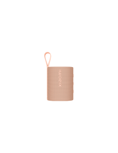 Xiaomi Sound Pocket Pink S28H-GL